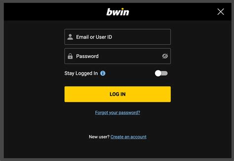 Bwin players withdrawal has been considerably
